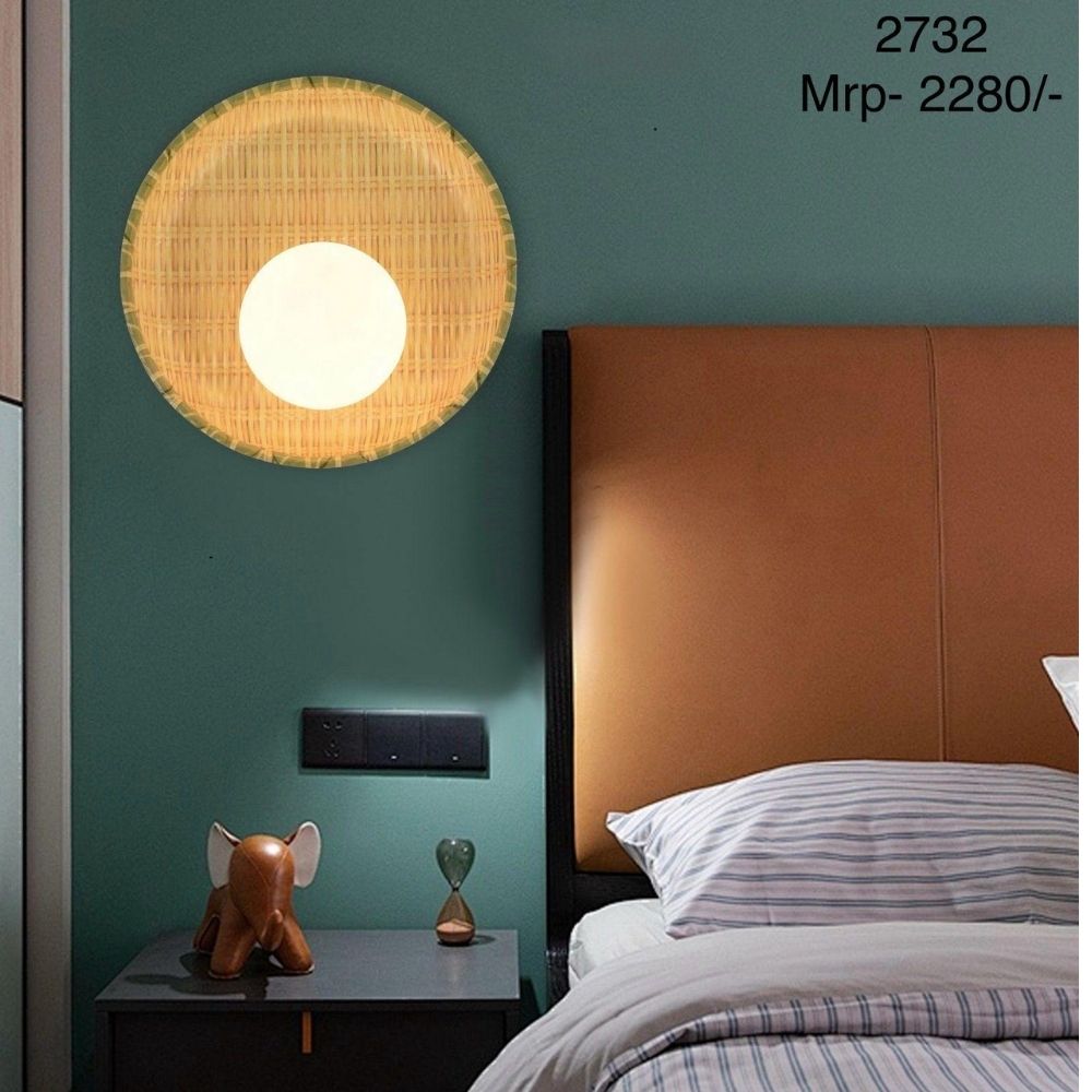 Wall Modern Lights 42