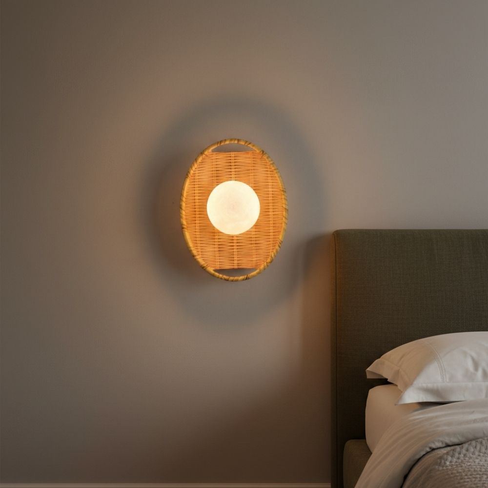 Wall Modern Lights 41