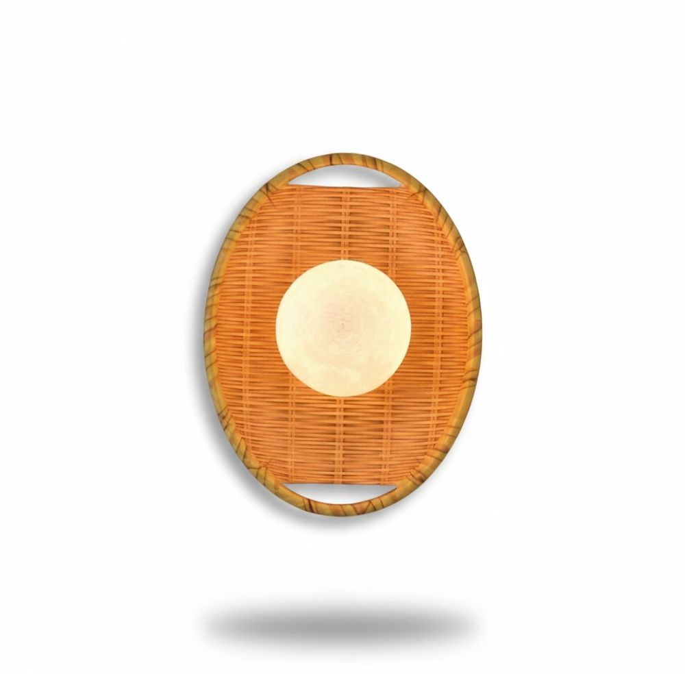 Wall Modern Lights 41