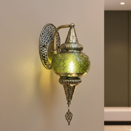 Wall Modern Lights 40