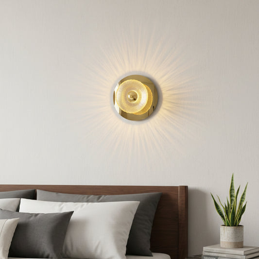 Wall Modern Lights 34