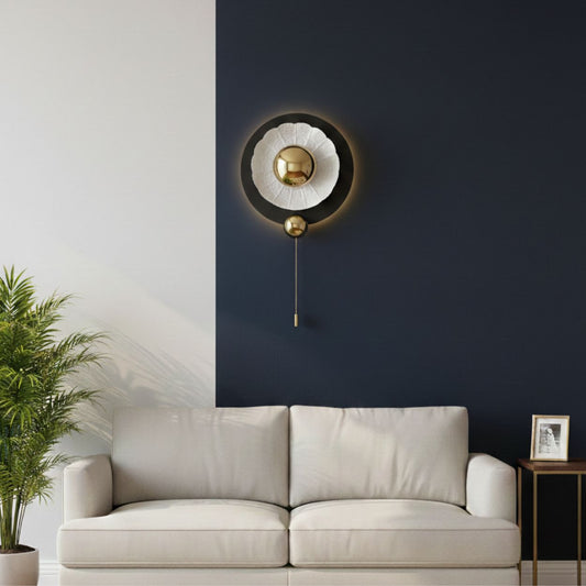 Wall Modern Lights 15