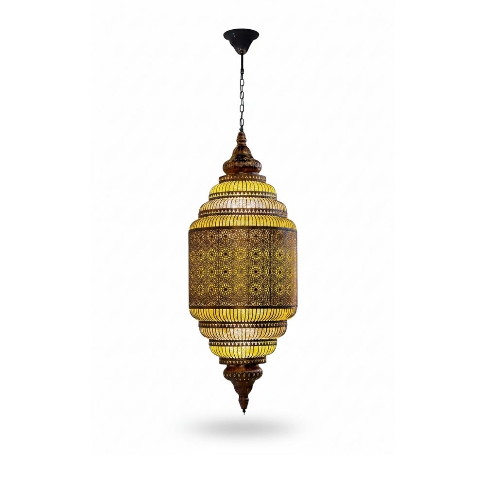 Hikari Modern Lights 2