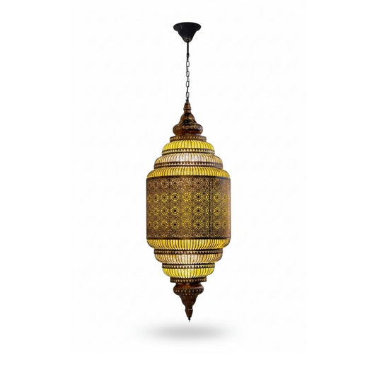 Hikari Modern Lights 2