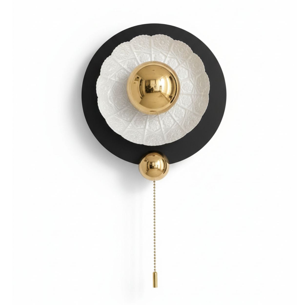 Wall Modern Lights 15