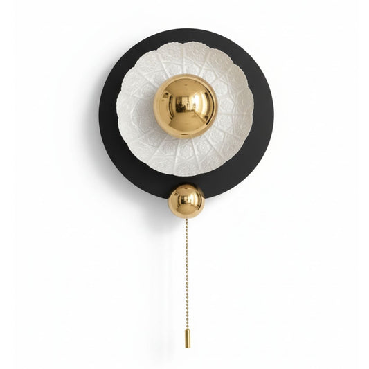 Wall Modern Lights 15