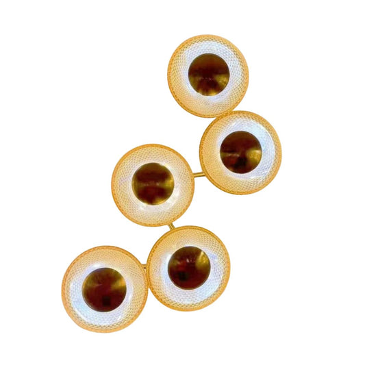 Wall Modern Lights 16