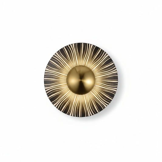 Wall Modern Lights 35